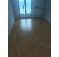 WG Zimmer in Bamberg - 440,00 EUR Kaltmiete, in Bamberg (PLZ: 96052) Bamberg-Ost