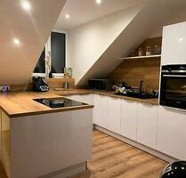 Kernsanierte Wohnung - 950,00 EUR Kaltmiete, in Neuötting (PLZ: 84524)