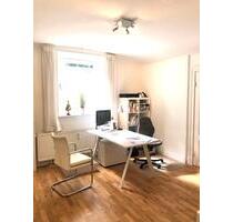 Praxisraum Rotherbaum - 360,00 EUR Kaltmiete, in Hamburg (PLZ: 20146) Rotherbaum