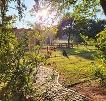 Ferienwohnung in Mecklenburg - 60,00 EUR Kaltmiete, in Malchow (PLZ: 17213)