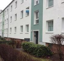 Attraktiv! Interessante 3-Zimmer-Wohnung in der List - Hannover Vahrenwald-List