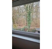 Wohnung 90 qm in jöllenbeck - 680,00 EUR Kaltmiete, ca.  90,00 m² in Bielefeld (PLZ: 33739) Jöllenbeck