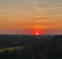 Schöne Wohnung Nähe Klinikum (8. OG, Balkon, TG) frei ab 1.8. - Aachen Aachen-Mitte