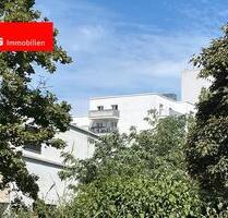 Frankfurt Niederrad: Stylisch möblierte Dreizimmerwohnung zur Vermietung - Frankfurt am Main