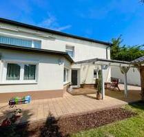 Ein-(Zwei) Familien Haus, Staßfurt OT Förderstedt, PROVISIONSFREI