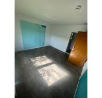 3 Zimmer Wohnung in ruhiger Lage - Seesen