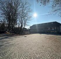 Flexible Gewerbefläche in Tittling – 240 m², Teilung möglich