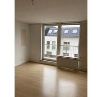 2-Zimmer-WohnungSofort bezugsfertigRosenstr. - Wuppertal Barmen