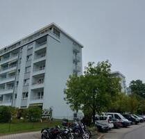 1 WG Zimmer in 3er WG in Oberschleißheim