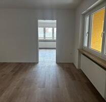 Helle, frisch sanierte 3-Zimmer-Wohnung in Top-Lage von Kümmersbruck