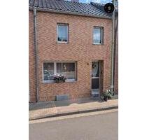 Charmantes Einfamilienhaus zum Verkauf, ab Sofort ! - Jülich