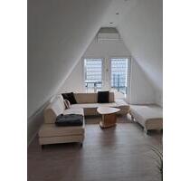 Wohnung auf Zeit - 1.200,00 EUR Kaltmiete, in Warendorf (PLZ: 48231)