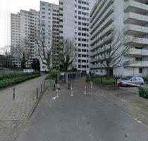 Moderne 3-Zimmer-Wohnung in Frankfurt-Sachsenhausen MAKLERFREI - Frankfurt am Main Sachsenhausen Süd