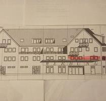 Eigentumswohnung - 260.000,00&nbsp;EUR Kaufpreis, ca.&nbsp; 110,00&nbsp;m&sup2; in Mutlangen (PLZ: 73557)