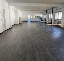 Bürofläche in Siegen 170qm Küche modern zentral Klima