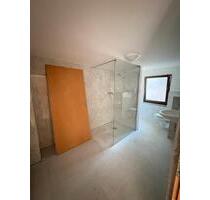 Wohnung in Montabaur - 800,00 EUR Kaltmiete, ca.  60,00 m² in Montabaur (PLZ: 56410)