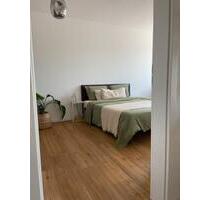 Wunderschöne 2-Zimmer-Wohnung zum 01.10. - Sottrum
