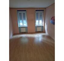 Wohnung 2-Zimmer-Wohnung zu vermieten - Fürth Altstadt