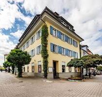 Ihr neuer Geschäftserfolg im Herzen von Radolfzell - Radolfzell am Bodensee