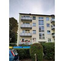 2 Zimmer Wohnung in Solingen Höhscheid - Brühl