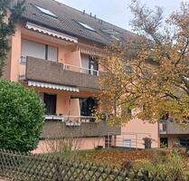 Souterrainwohnung 3 Zimmer renoviert Neureut - Eggenstein-Leopoldshafen