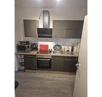 Wohnung Miete - 980,00 EUR Kaltmiete, in Dortmund (PLZ: 44309) Brackel