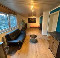 1-Zimmerwohnung in Ertingen - 420,00 EUR Kaltmiete, in Ertingen (PLZ: 88521)