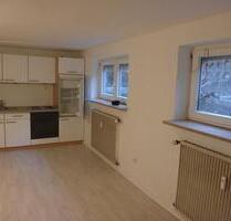 Einlegerwohnung Ingolstadt Frühlingstr. 8 85055 Ingolststadt - Kipfenberg