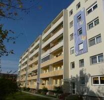schöne und moderne 3-Zimmer-Wohnung - Coswig