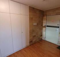 5-Zimmer-Wohnung Frankenthal Kernstadt - Frankenthal (Pfalz)