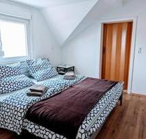 WG Zimmer-in Rüdesheim am Rhein 450€ kalt