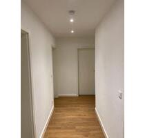Moderne Wohnung in Hannover- Linden