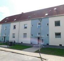Schöner Wohnen in dieser individuellen 2-Zimmer-Wohnung - Hattingen