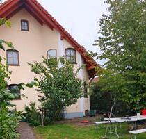 Einfamilienhaus zu verkaufen provisionsfrei - Thalmässing