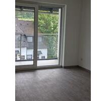 Topmoderne, energieeffiziente 2-Zimmer-Wohnung mit Balkon zu vermieten - Winterberg
