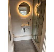 1ZKB Lennestadt Meggen - 380,00 EUR Kaltmiete, in Lennestadt (PLZ: 57368)