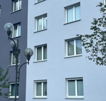 Mietwohnung - 515,00 EUR Kaltmiete, ca.  51,00 m² in Oberleichtersbach (PLZ: 97789)