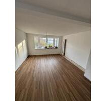 2,5-Zimmer-Whg mit Terasse-Erstbezug-Grömitz-