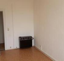 2 Raum Wohnung 39114 Magdeburg Cracau