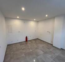 Barrierearme Seniorenwohnung mit Bodenheizung - Peine
