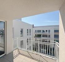 Kompakte 3-Zimmer-Wohnung mit 2 Badezimmern - Hannover Döhren-Wülfel