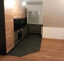 45 qm Wohnung in 92444 Rötz - 550,00 EUR Kaltmiete, ca.  45,00 m² in Cham (PLZ: 93413)