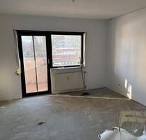 3 Zimmerwohnung ab Januar - 1.050,00&nbsp;EUR Kaltmiete, ca.&nbsp; 85,00&nbsp;m&sup2; in Heppenheim (Bergstraße) (PLZ: 64646)