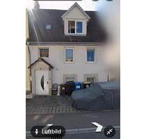 1 Familienhaus - 780,00&nbsp;EUR Kaltmiete, ca.&nbsp; 110,00&nbsp;m&sup2; in Trossingen (PLZ: 78647)