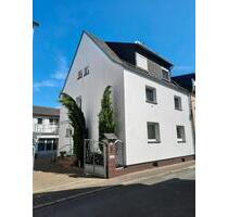 Einfamilienhaus mit viel Platz für HobbyWerkstatt, Lagerfläche - Koblenz Lay
