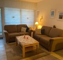 Ferienwohnung in Heiligenhafen Ostsee 16.06.-28.06.2025 - Olpe
