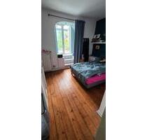 Wnderschöne Wohnung zu vermieten - Duisburg Duisburg-Mitte