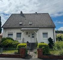 Einfamilienhaus in Eime zuverkaufen - Gronau (Leine)