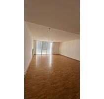 2 Zimmer Wohnung in Bielefeld Zentrum