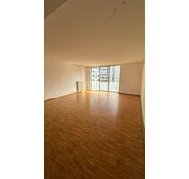 2 Zimmer Wohnung in Bielefeld Zentrum